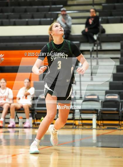 Thumbnail 3 in Summit @ Lakewood photogallery.