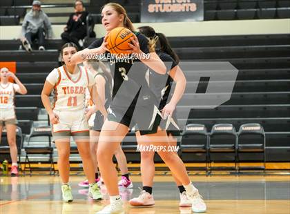 Thumbnail 2 in Summit @ Lakewood photogallery.