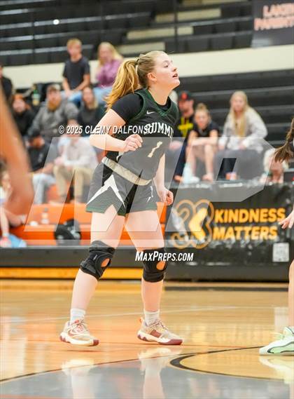 Thumbnail 2 in Summit @ Lakewood photogallery.