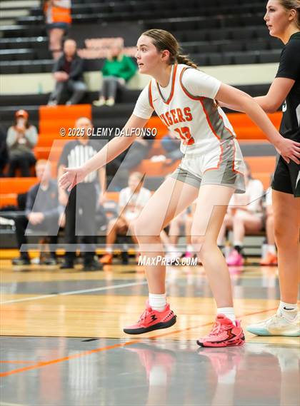 Thumbnail 3 in Summit @ Lakewood photogallery.