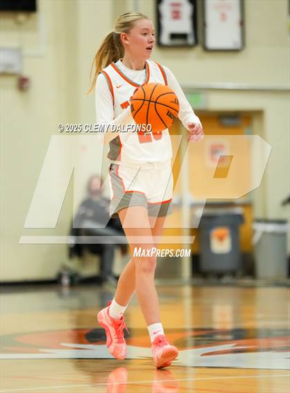 Thumbnail 2 in Summit @ Lakewood photogallery.