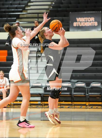 Thumbnail 3 in Summit @ Lakewood photogallery.