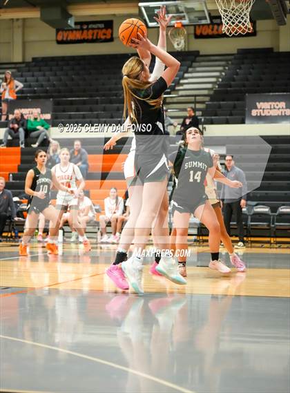 Thumbnail 3 in Summit @ Lakewood photogallery.