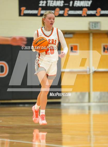 Thumbnail 2 in Summit @ Lakewood photogallery.