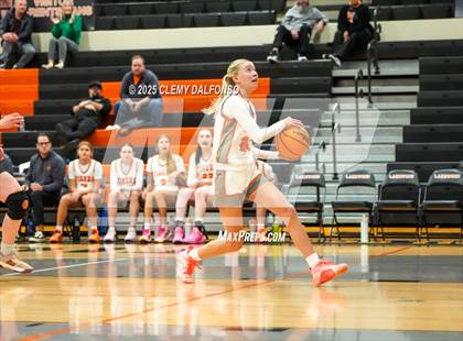 Thumbnail 2 in Summit @ Lakewood photogallery.