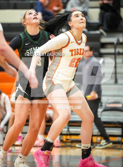 Thumbnail 3 in Summit @ Lakewood photogallery.