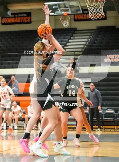 Thumbnail 2 in Summit @ Lakewood photogallery.