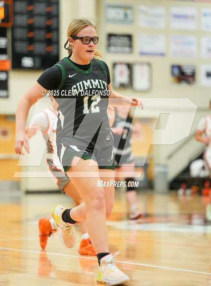 Thumbnail 1 in Summit @ Lakewood photogallery.