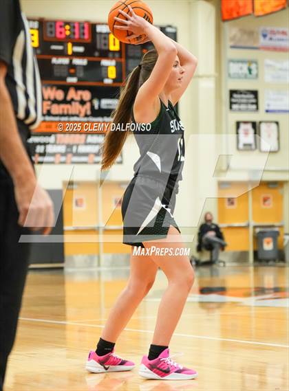 Thumbnail 1 in Summit @ Lakewood photogallery.