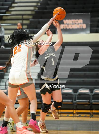 Thumbnail 2 in Summit @ Lakewood photogallery.