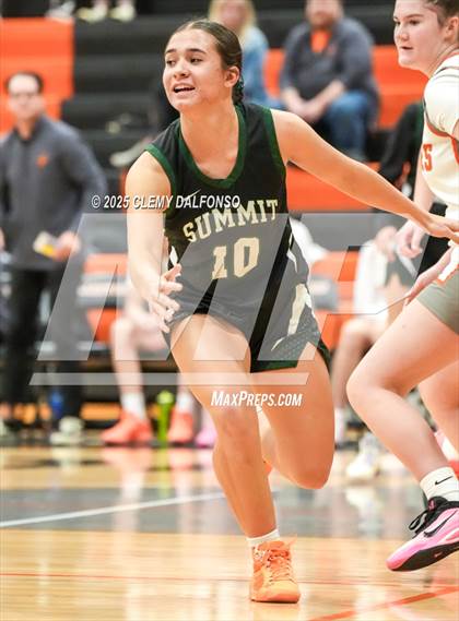 Thumbnail 3 in Summit @ Lakewood photogallery.