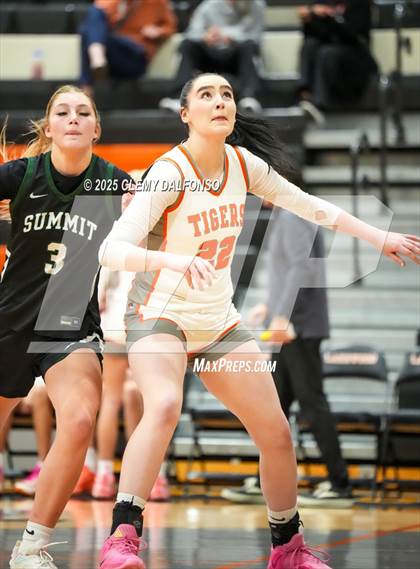 Thumbnail 2 in Summit @ Lakewood photogallery.