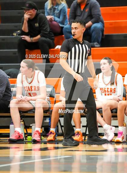 Thumbnail 2 in Summit @ Lakewood photogallery.