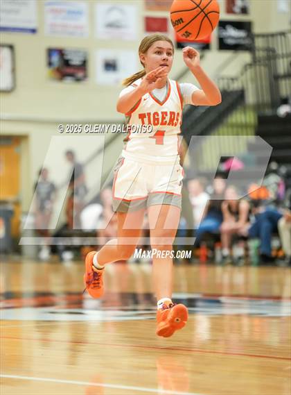 Thumbnail 2 in Summit @ Lakewood photogallery.