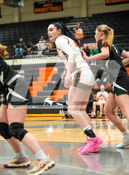 Thumbnail 1 in Summit @ Lakewood photogallery.