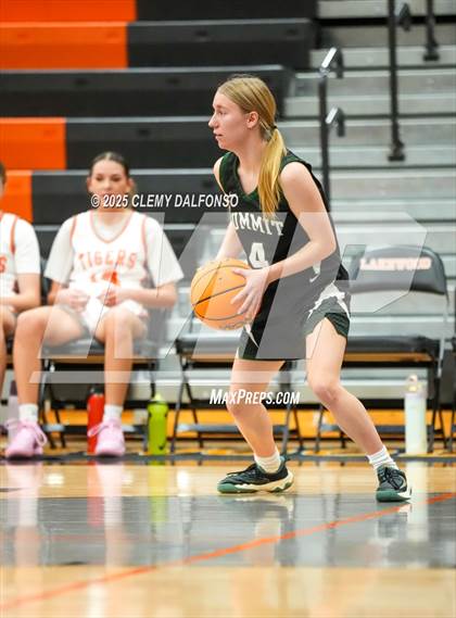 Thumbnail 3 in Summit @ Lakewood photogallery.