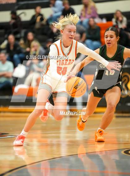 Thumbnail 3 in Summit @ Lakewood photogallery.