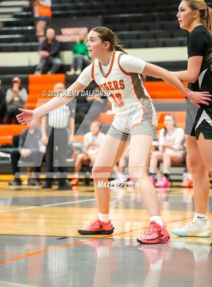 Thumbnail 1 in Summit @ Lakewood photogallery.