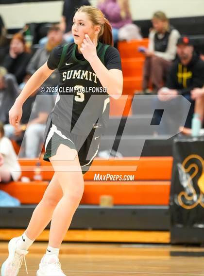 Thumbnail 2 in Summit @ Lakewood photogallery.