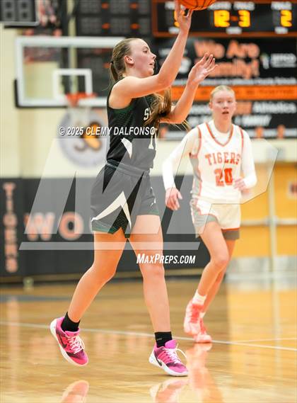 Thumbnail 1 in Summit @ Lakewood photogallery.