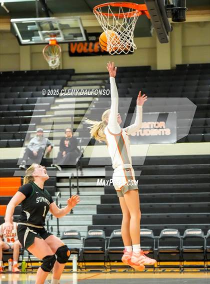 Thumbnail 1 in Summit @ Lakewood photogallery.