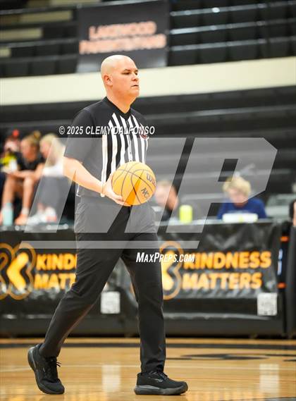 Thumbnail 1 in Summit @ Lakewood photogallery.