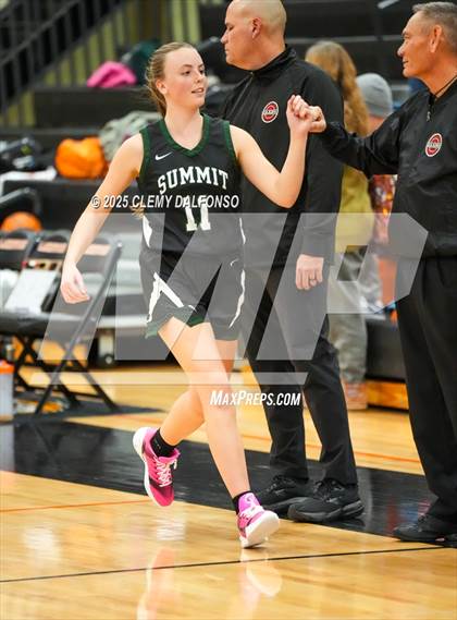 Thumbnail 1 in Summit @ Lakewood photogallery.