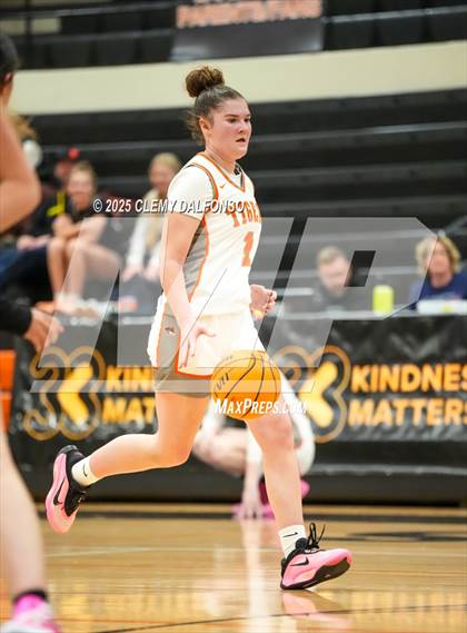 Thumbnail 2 in Summit @ Lakewood photogallery.