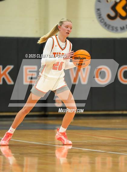 Thumbnail 2 in Summit @ Lakewood photogallery.