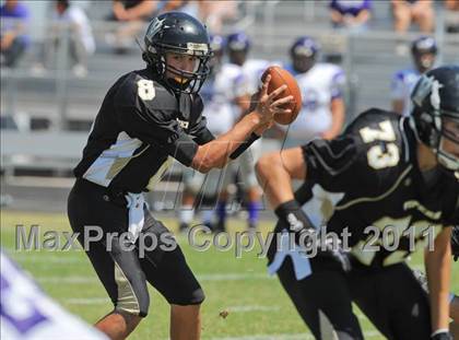 Thumbnail 2 in Millennium @ Verrado photogallery.