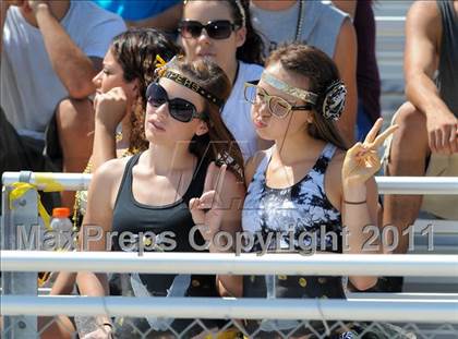 Thumbnail 1 in Millennium @ Verrado photogallery.