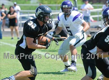 Thumbnail 2 in Millennium @ Verrado photogallery.