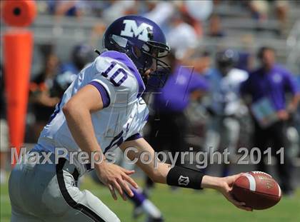 Thumbnail 2 in Millennium @ Verrado photogallery.