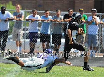 Thumbnail 3 in Millennium @ Verrado photogallery.