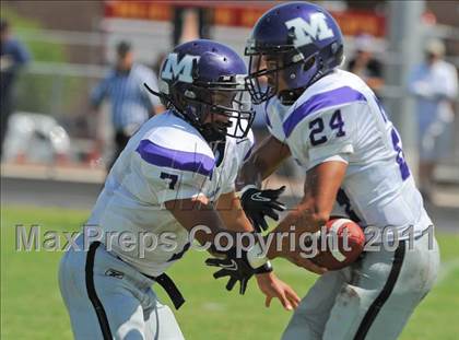 Thumbnail 2 in Millennium @ Verrado photogallery.