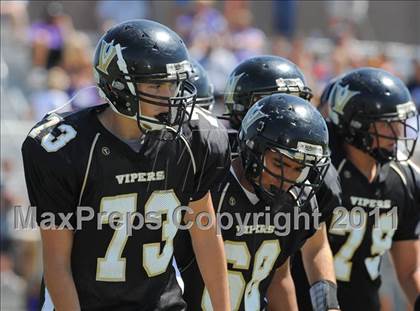 Thumbnail 2 in Millennium @ Verrado photogallery.
