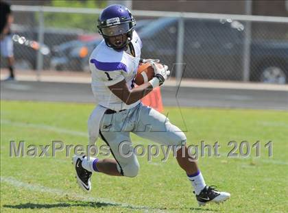 Thumbnail 3 in Millennium @ Verrado photogallery.