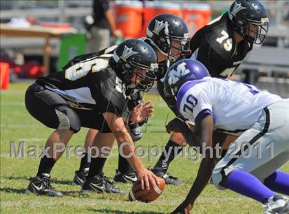 Thumbnail 1 in Millennium @ Verrado photogallery.