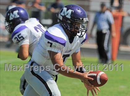 Thumbnail 1 in Millennium @ Verrado photogallery.