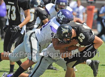 Thumbnail 1 in Millennium @ Verrado photogallery.