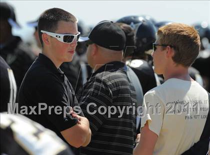 Thumbnail 1 in Millennium @ Verrado photogallery.