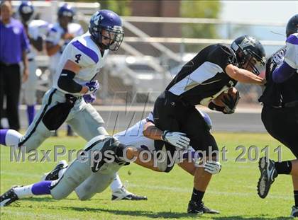 Thumbnail 2 in Millennium @ Verrado photogallery.