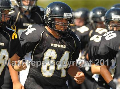 Thumbnail 1 in Millennium @ Verrado photogallery.