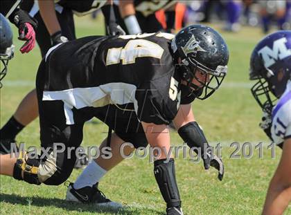 Thumbnail 3 in Millennium @ Verrado photogallery.