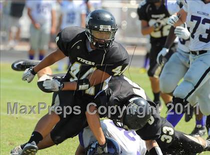 Thumbnail 1 in Millennium @ Verrado photogallery.