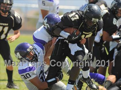 Thumbnail 2 in Millennium @ Verrado photogallery.