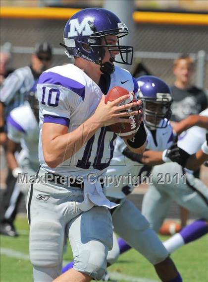 Thumbnail 1 in Millennium @ Verrado photogallery.