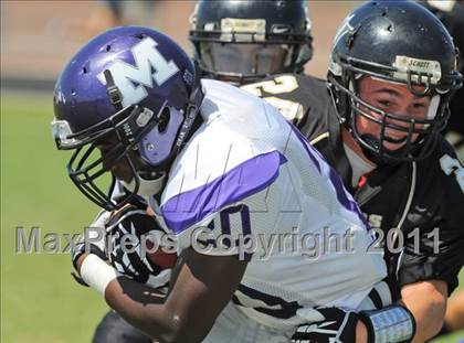 Thumbnail 2 in Millennium @ Verrado photogallery.