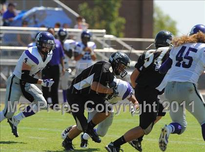 Thumbnail 1 in Millennium @ Verrado photogallery.