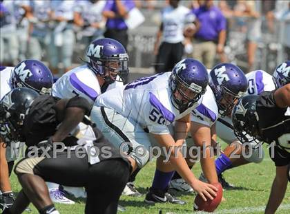 Thumbnail 3 in Millennium @ Verrado photogallery.